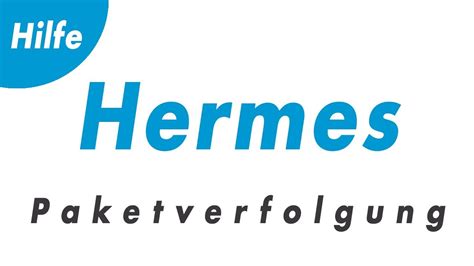 hermes versand kontakt|hermes tracking live.